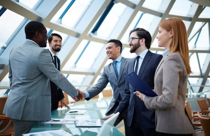 Mandatory Compliance Services - Future Core Services